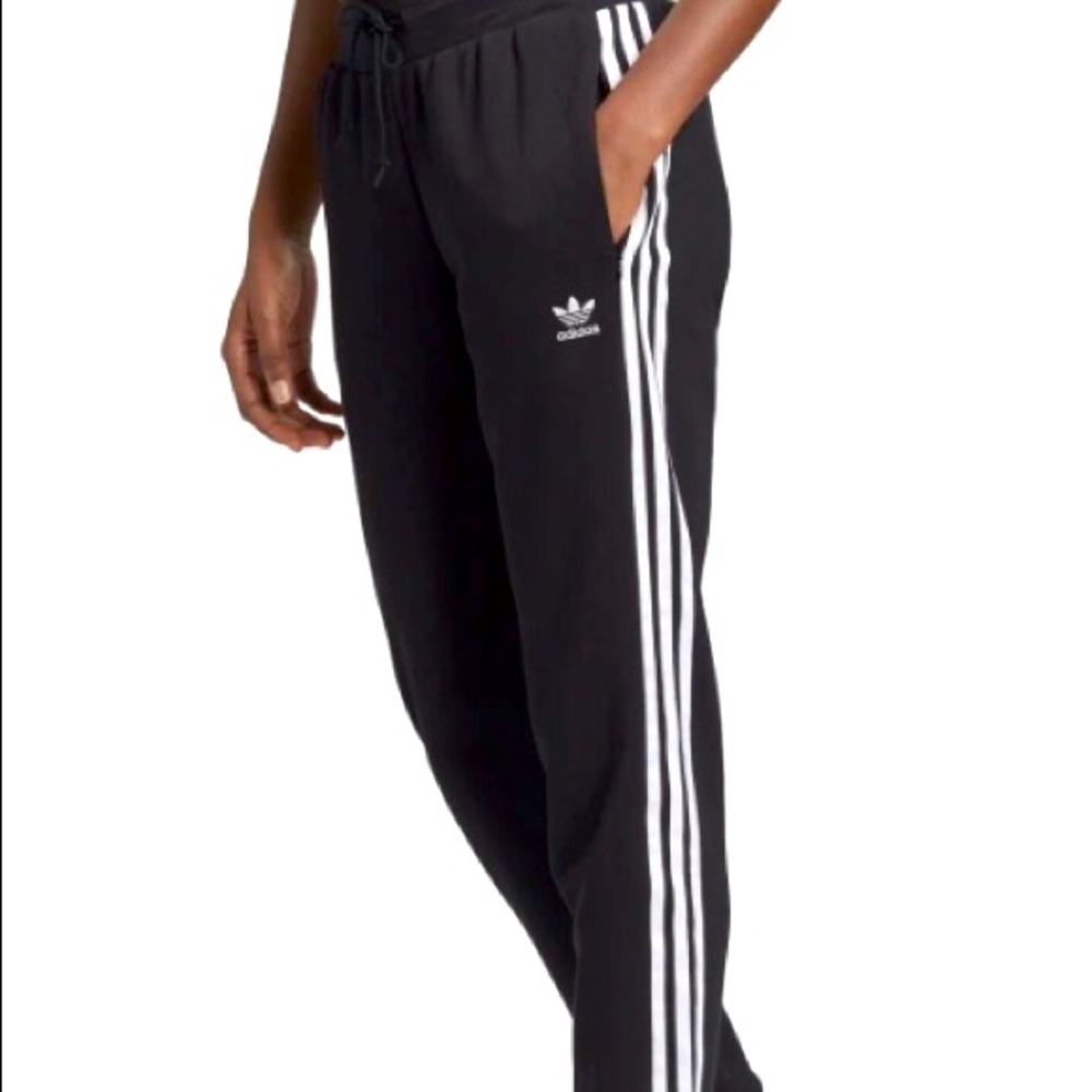 Adidas joggers